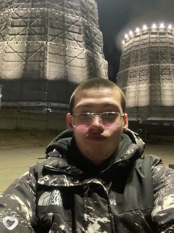 Янош, Усть-Илимск