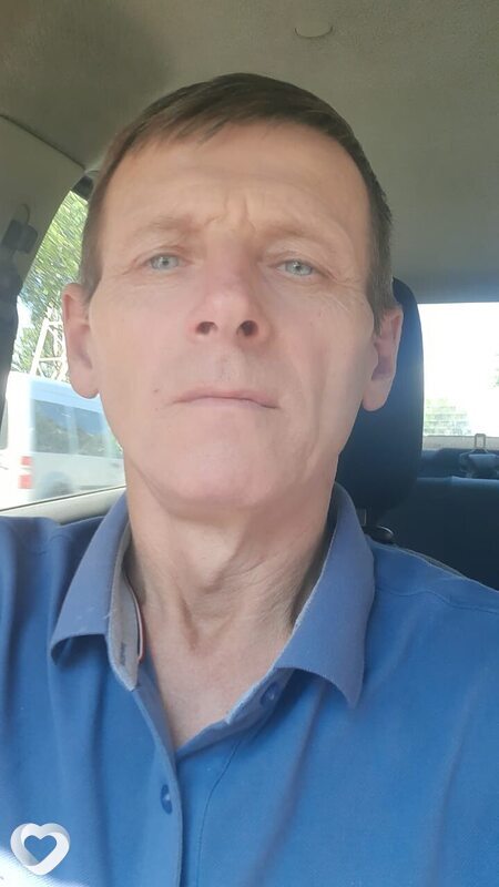 Сергей, 47, Ростове-на-Дону — анкета №4679283