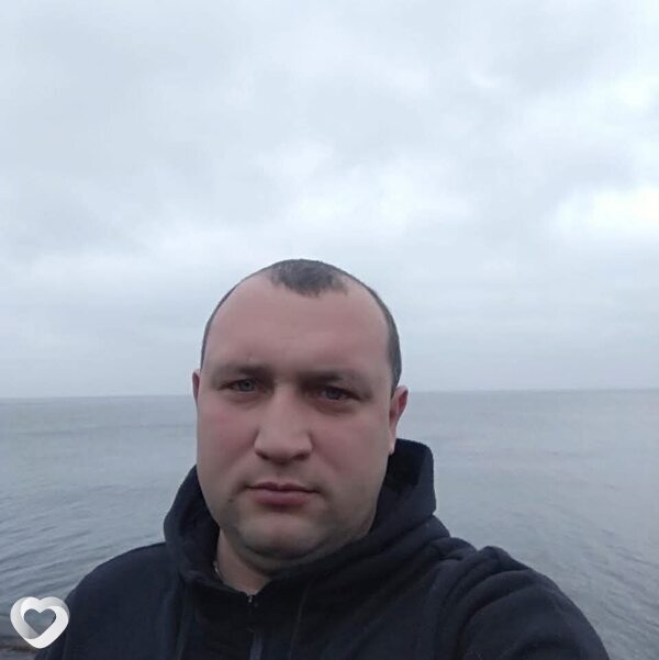 Миша, Обухов