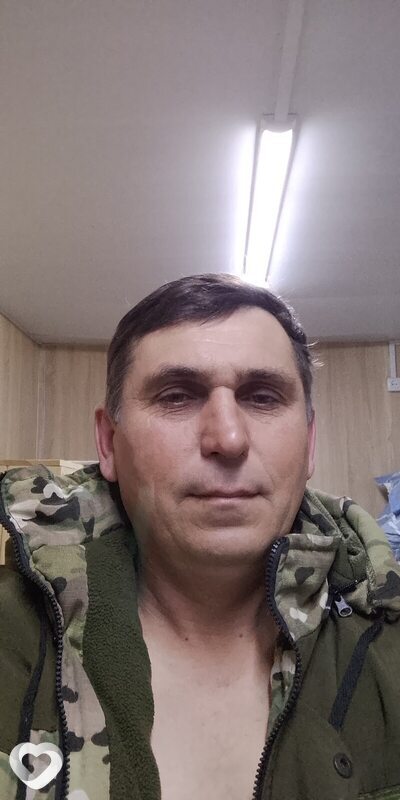 Николай, Тараз