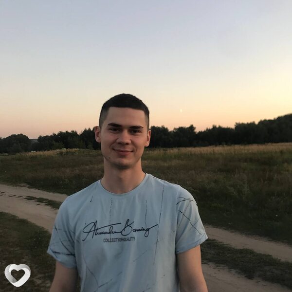 Даниил, Ступино