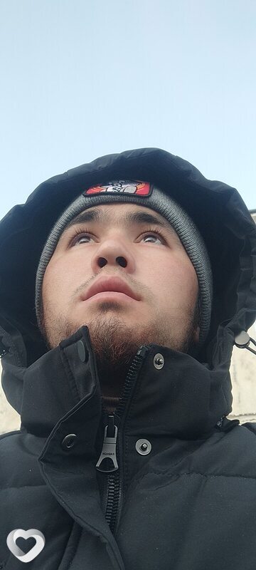 Abu, Ош
