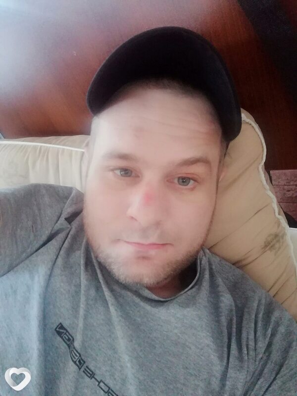 Юрий, Ставрополь