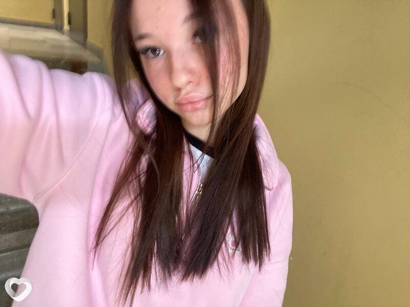 Дарья, Каменск-Уральский