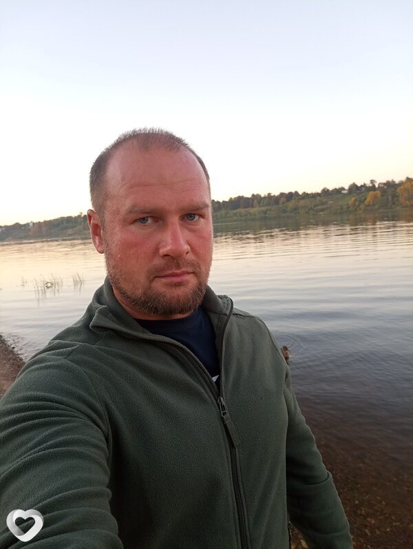 Дмитрий, Ярославль