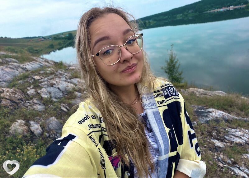Анастасия, Абакан