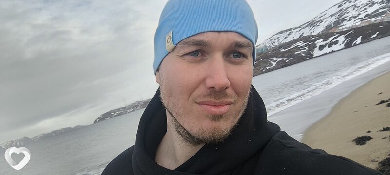 Артем, 45, Казани — анкета №4679523