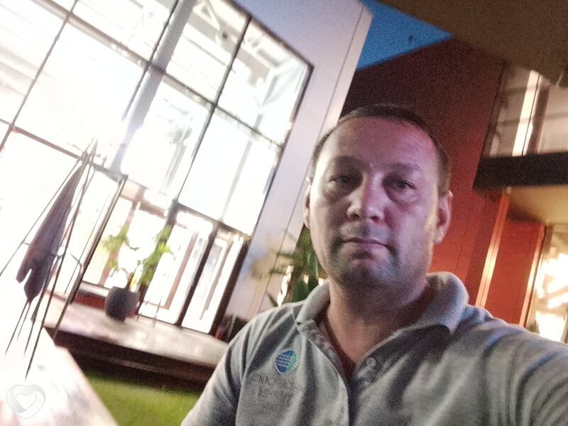 Бахтиеор, 38, Иркутске — анкета №4679597
