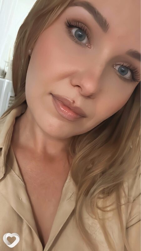 Маргарита, Ухта