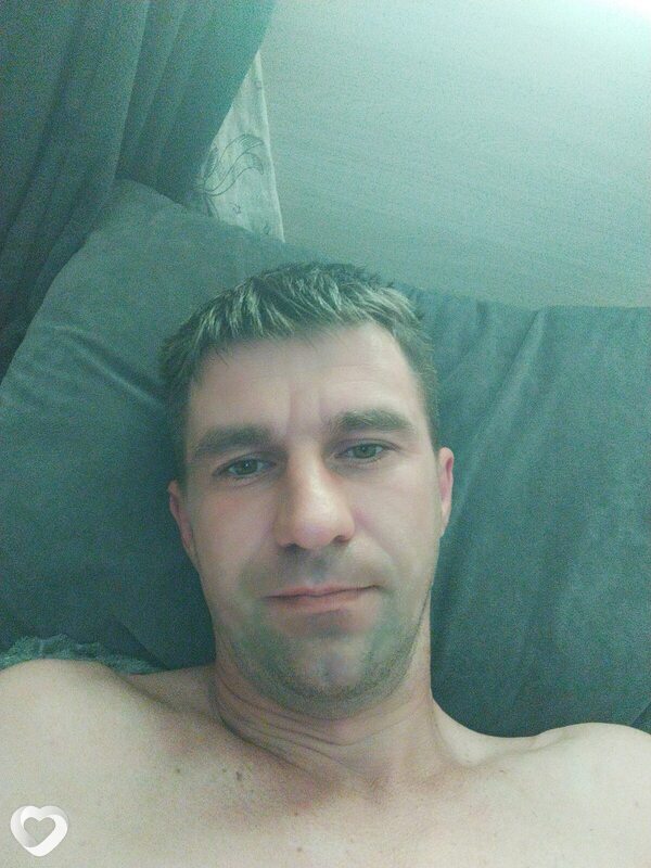 Человек, Семей
