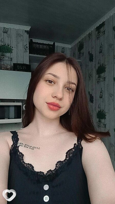 Анна, Ярославль