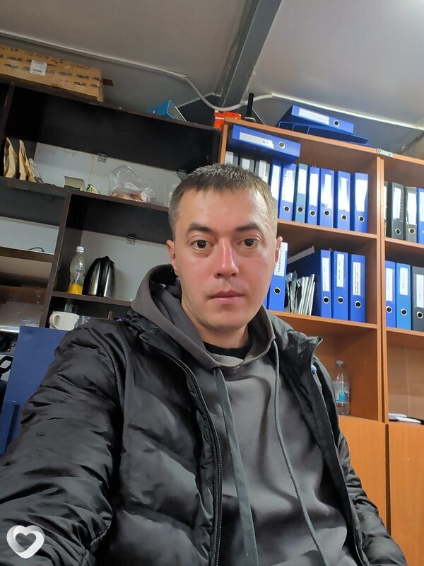 Айнур, 37, Казани — анкета №4680155