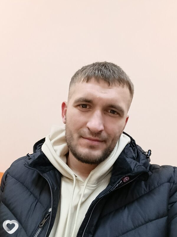 Роман, Обоянь