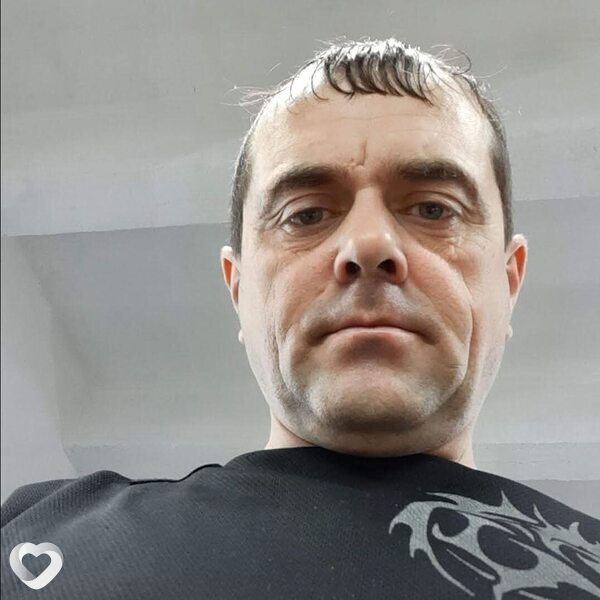 Alex Алекс, Сороки