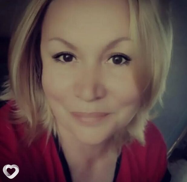 Наталья, 51, Таганроге — анкета №4679760