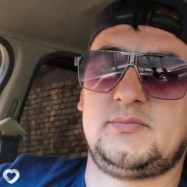Sobirjon, 33, Астане — анкета №4679959