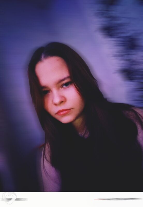 Анастасия, Каменск-Уральский