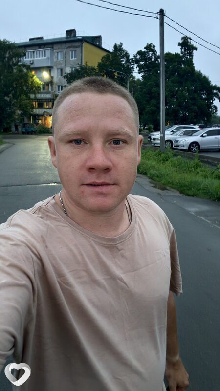 Александр, Володарский