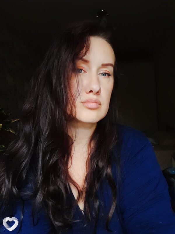 Анна, Киров