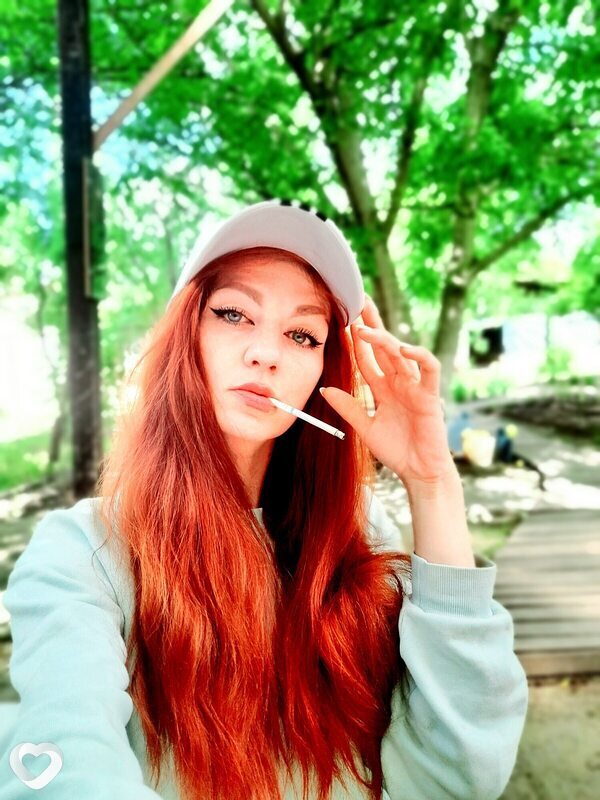 Дарья, 32, Саратове — анкета №4679893