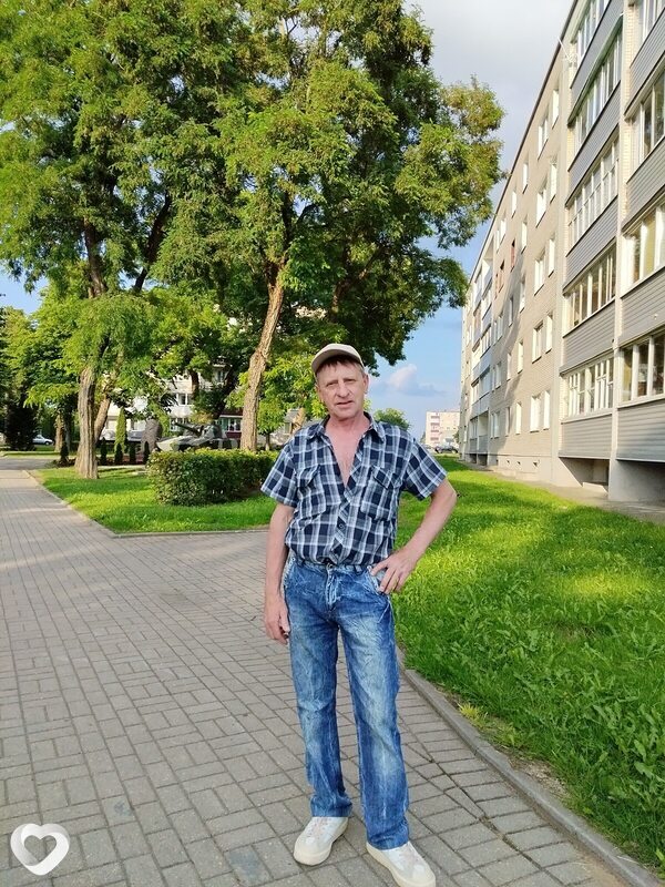 Юрий, Щучин