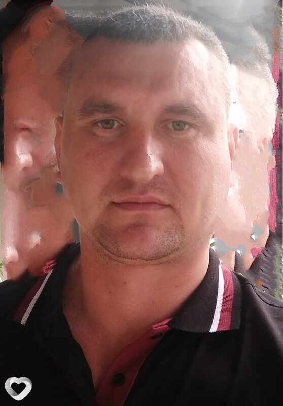 Дима, Днепр