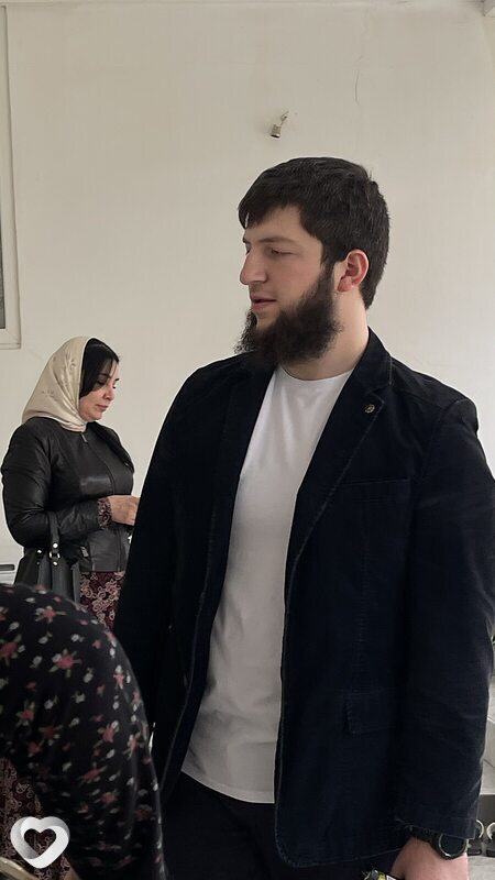 Ария, Анапа