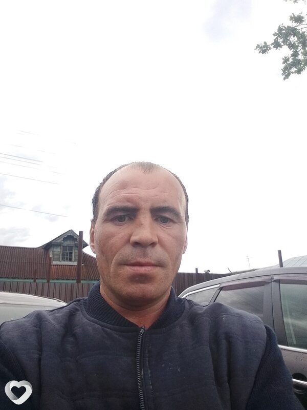 Николай, 42, Нижнем Новгороде — анкета №4679815