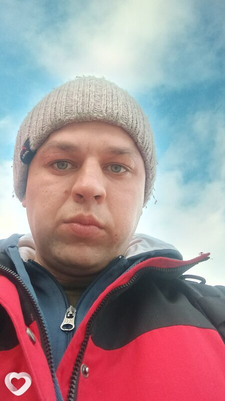 Роман, Клецк