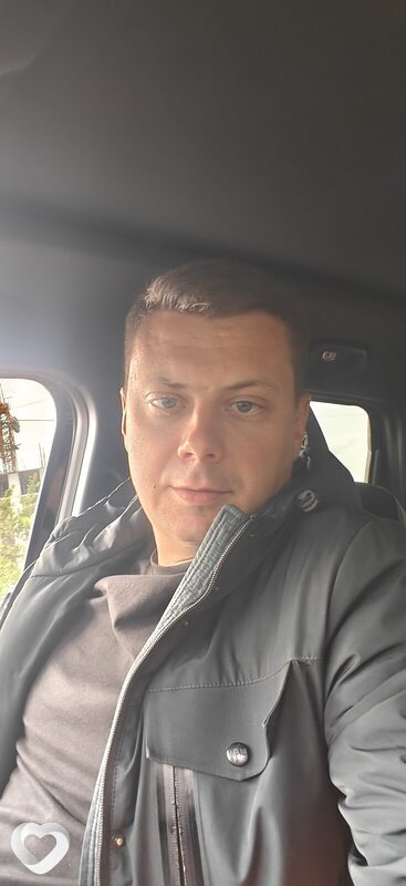Александр, 34, Туле — анкета №4679978