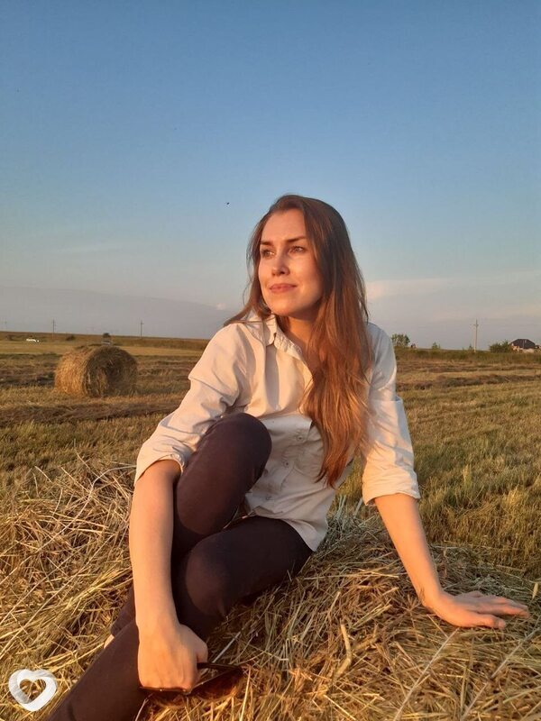 Людмила, Туапсе