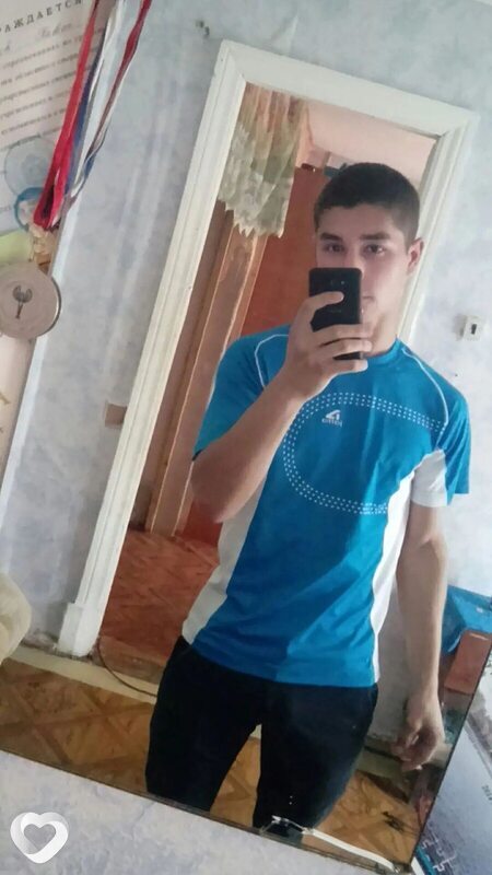 Паша, Тверь