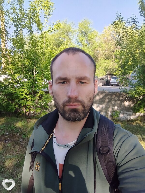 Серафим, Миасс