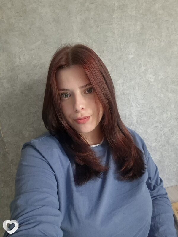 Анастасия, Ярославль