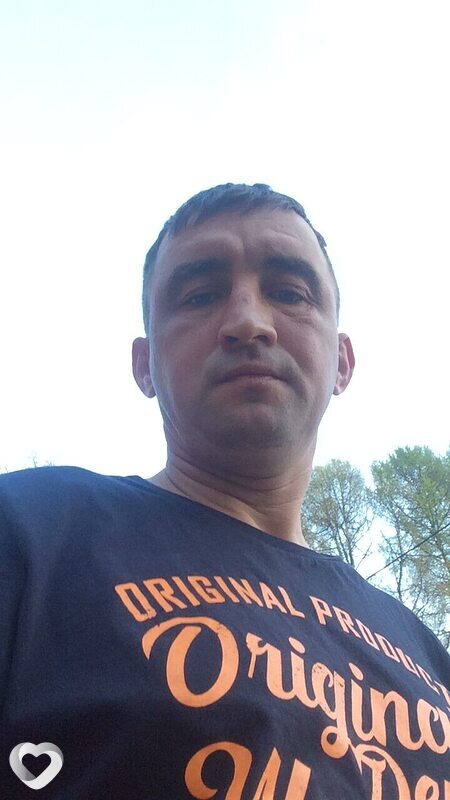 Михаил, Луганск