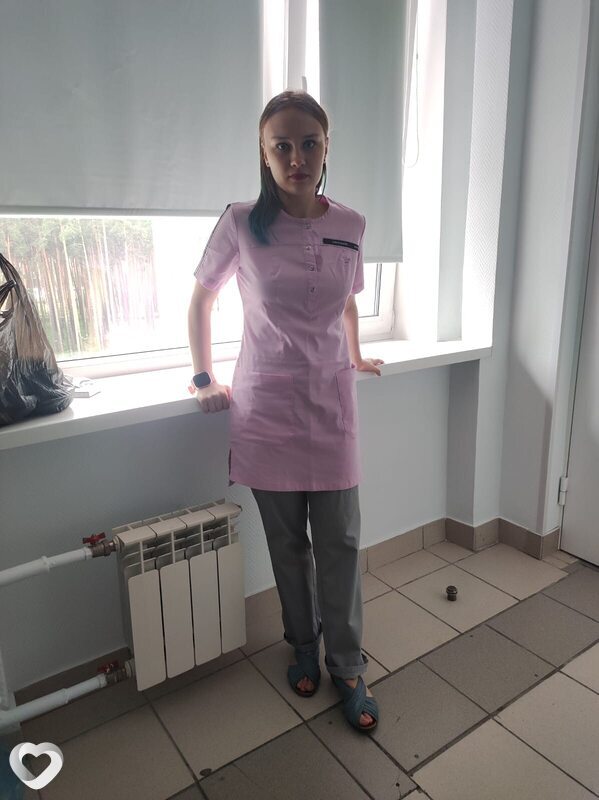 Анастасия, 24, Екатеринбурге — анкета №4680138