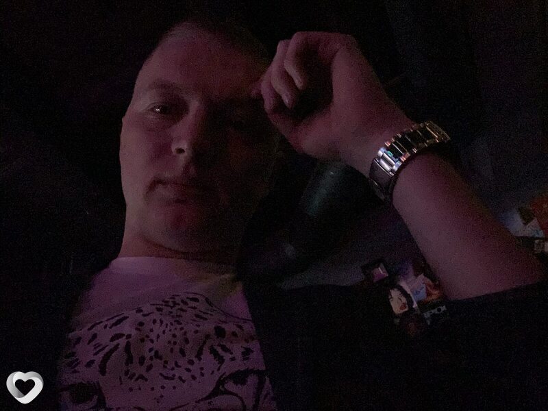 Дмитрий, 30, Санкт-Петербурге — анкета №4680059