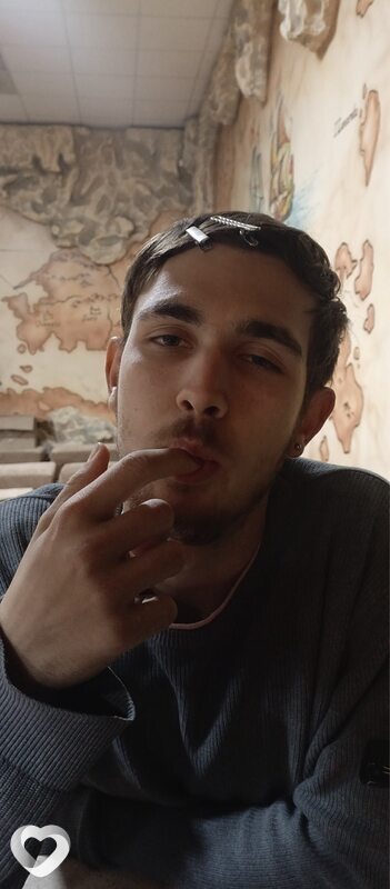 Аланчик, Майкоп