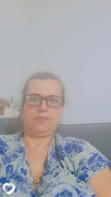 Inga, Ашхабад