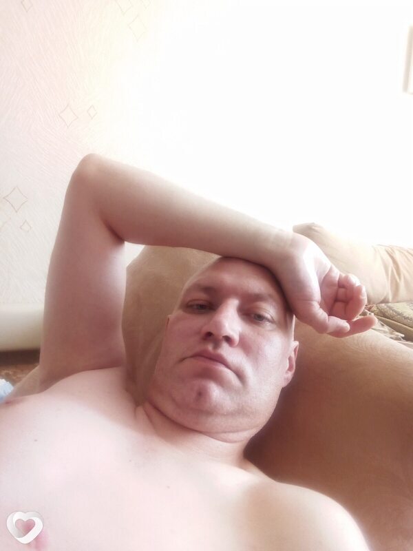 Артем, Нефтекамск