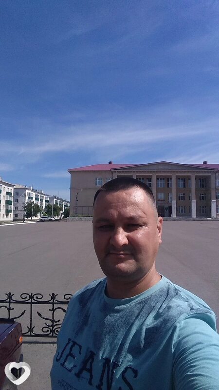 Салават, Белебей
