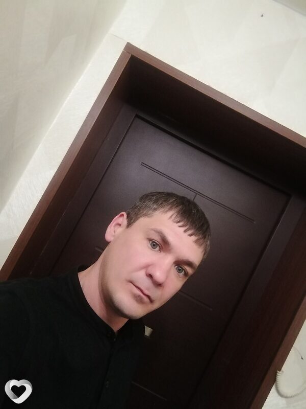 Раяз, 38, Казани — анкета №4680226