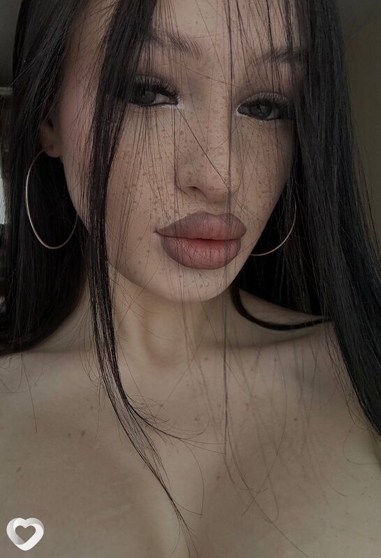 Наталья, 20, Сочи — анкета №4680228