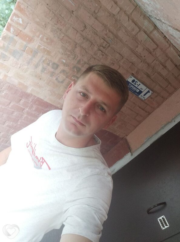 Miller, Винница