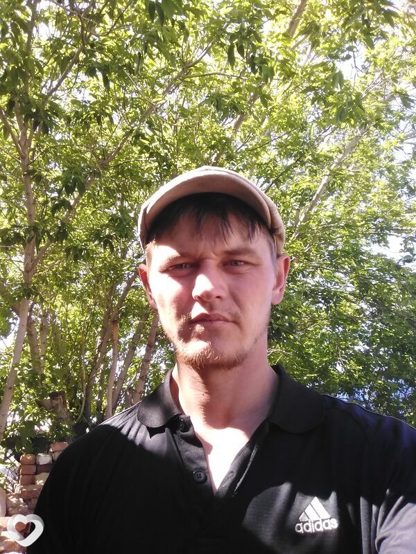 Дмитрий, Державинск