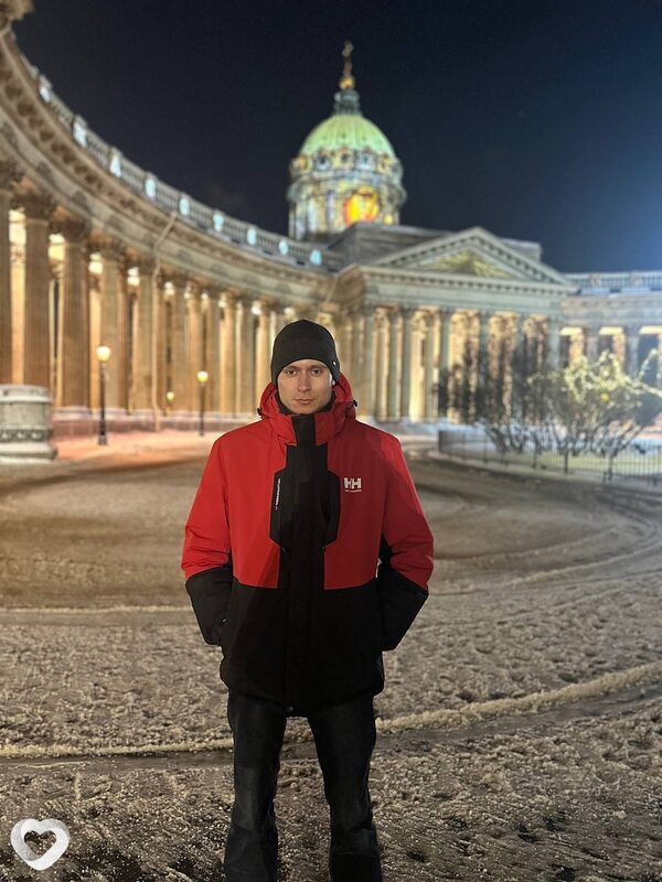 Семен, Богданович