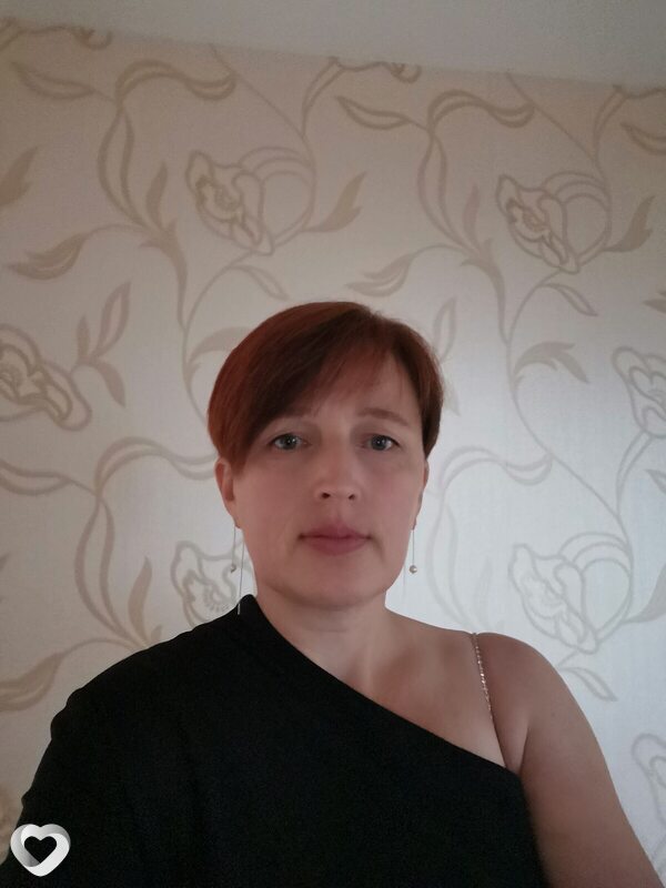 Елена, Молодечно