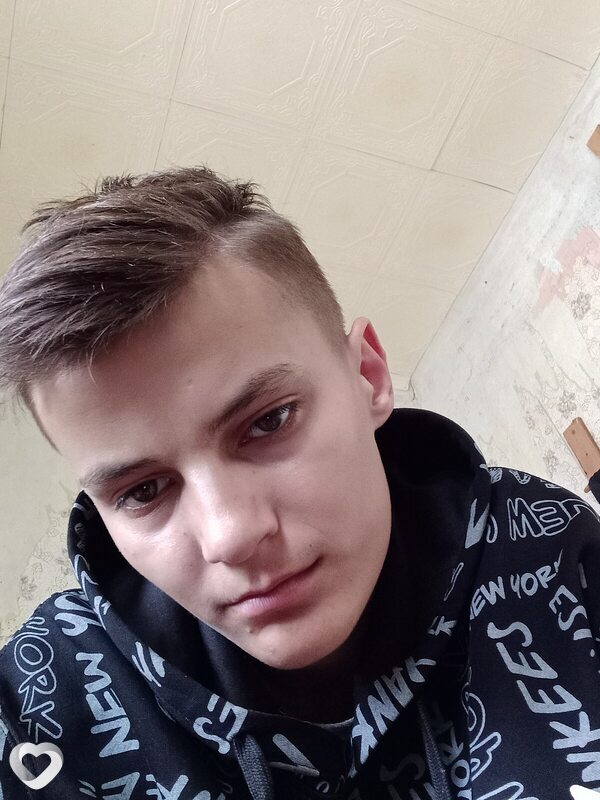 Русик, Киров