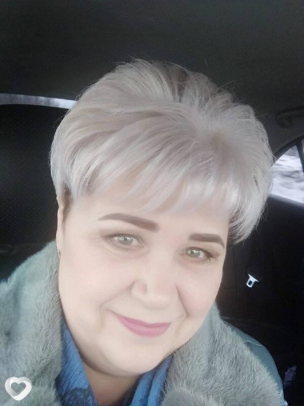 Елена, Прокопьевск