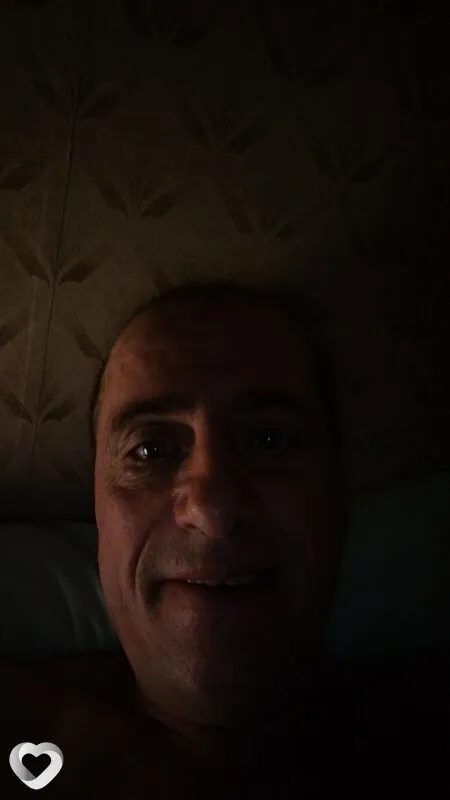 Альберт, 59, Москве — анкета №4680427